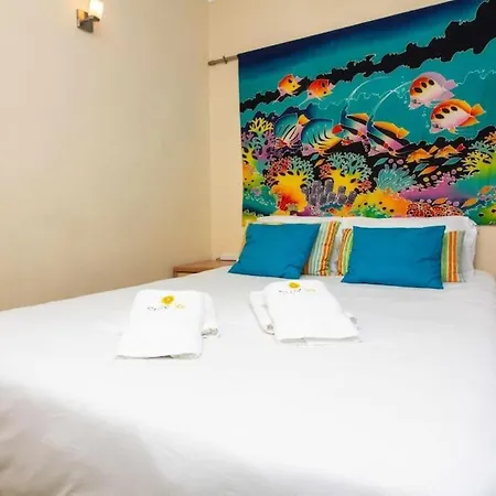 Vilamoura Marina Apartment - Pool & Near International Marina Of Vilamoura Quarteira Extérieur photo