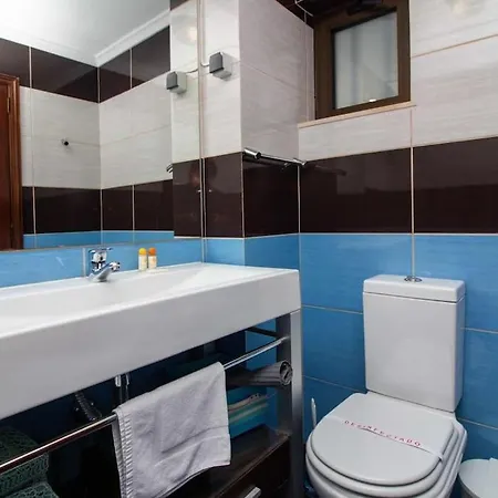 Vilamoura Marina Apartment - Pool & Near International Marina Of Vilamoura Quarteira Extérieur photo