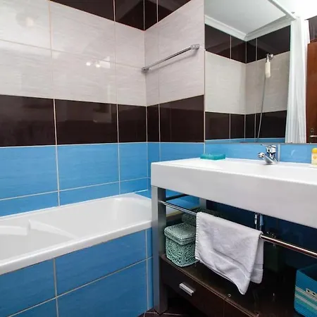 Vilamoura Marina Apartment - Pool & Near International Marina Of Vilamoura Quarteira Extérieur photo