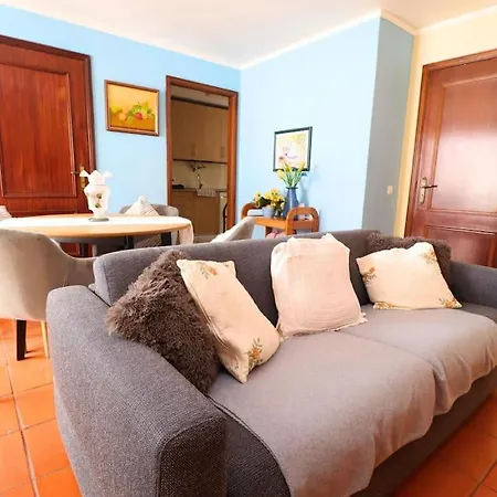Vilamoura Marina Apartment - Pool & Near International Marina Of Vilamoura Quarteira Extérieur photo