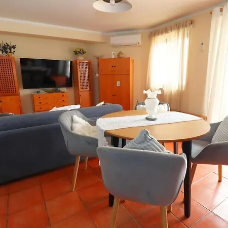 Vilamoura Marina Apartment - Pool & Near International Marina Of Vilamoura Quarteira Extérieur photo