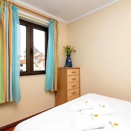 Vilamoura Marina Apartment - Pool & Near International Marina Of Vilamoura Quarteira Extérieur photo