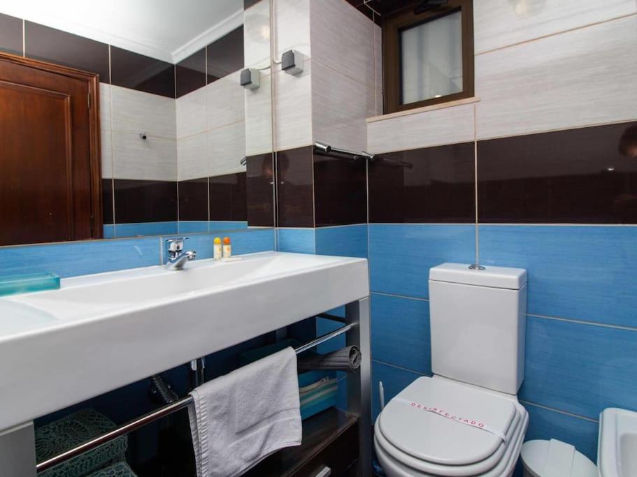 Vilamoura Marina - Pool & Near International Marina Of Vilamoura *