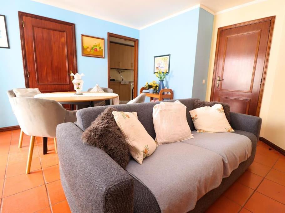 Vilamoura Marina - Pool & Near International Marina Of Vilamoura * Quarteira
