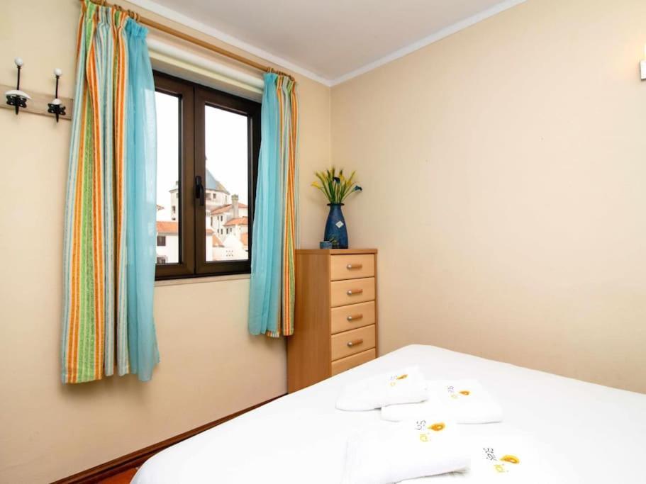 Apartment Vilamoura Marina - Pool & Near International Marina Of Vilamoura *